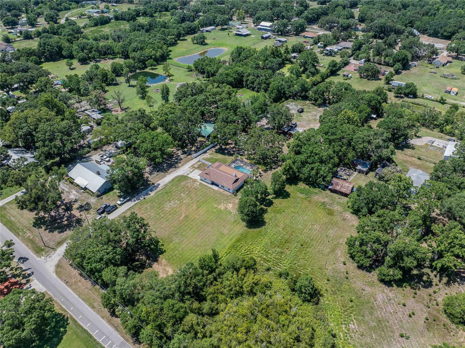 L4953246