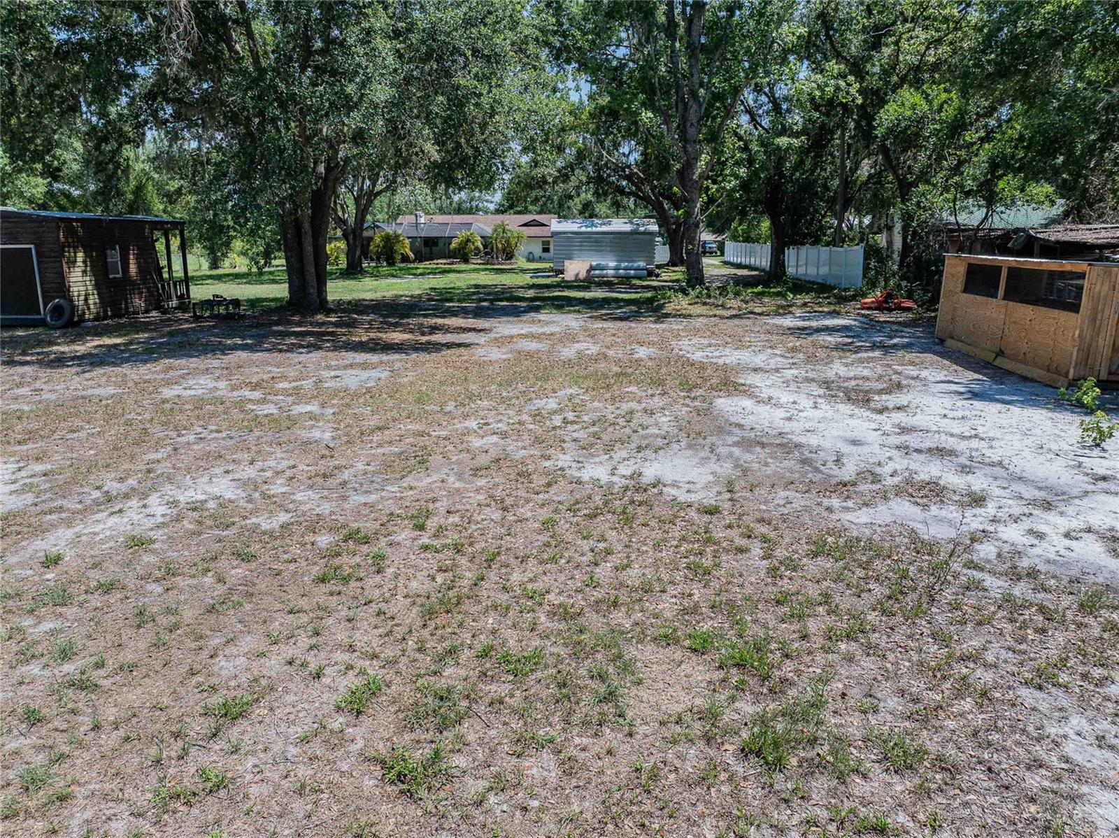L4953246