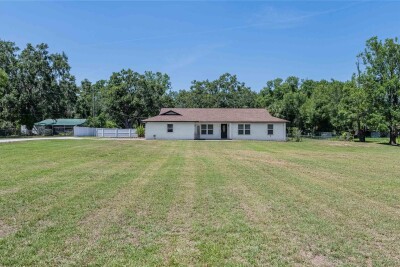 MLS# L4953246