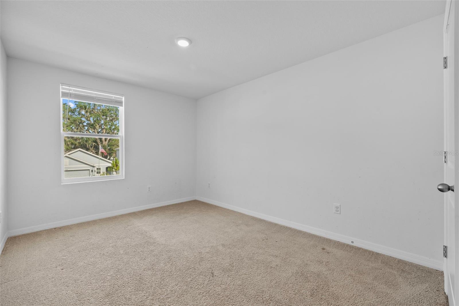 Guest Bedroom 1