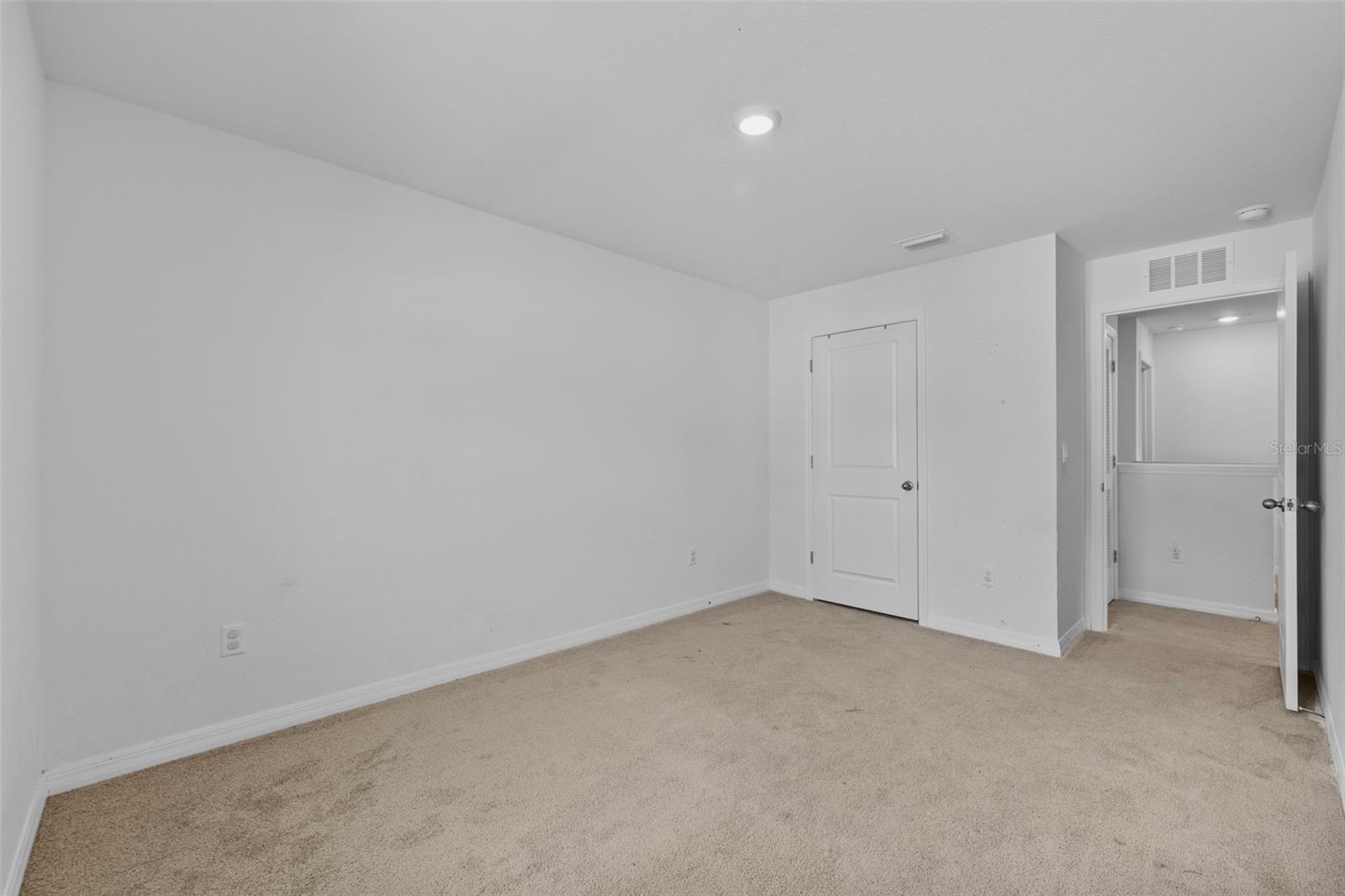 Guest Bedroom 1