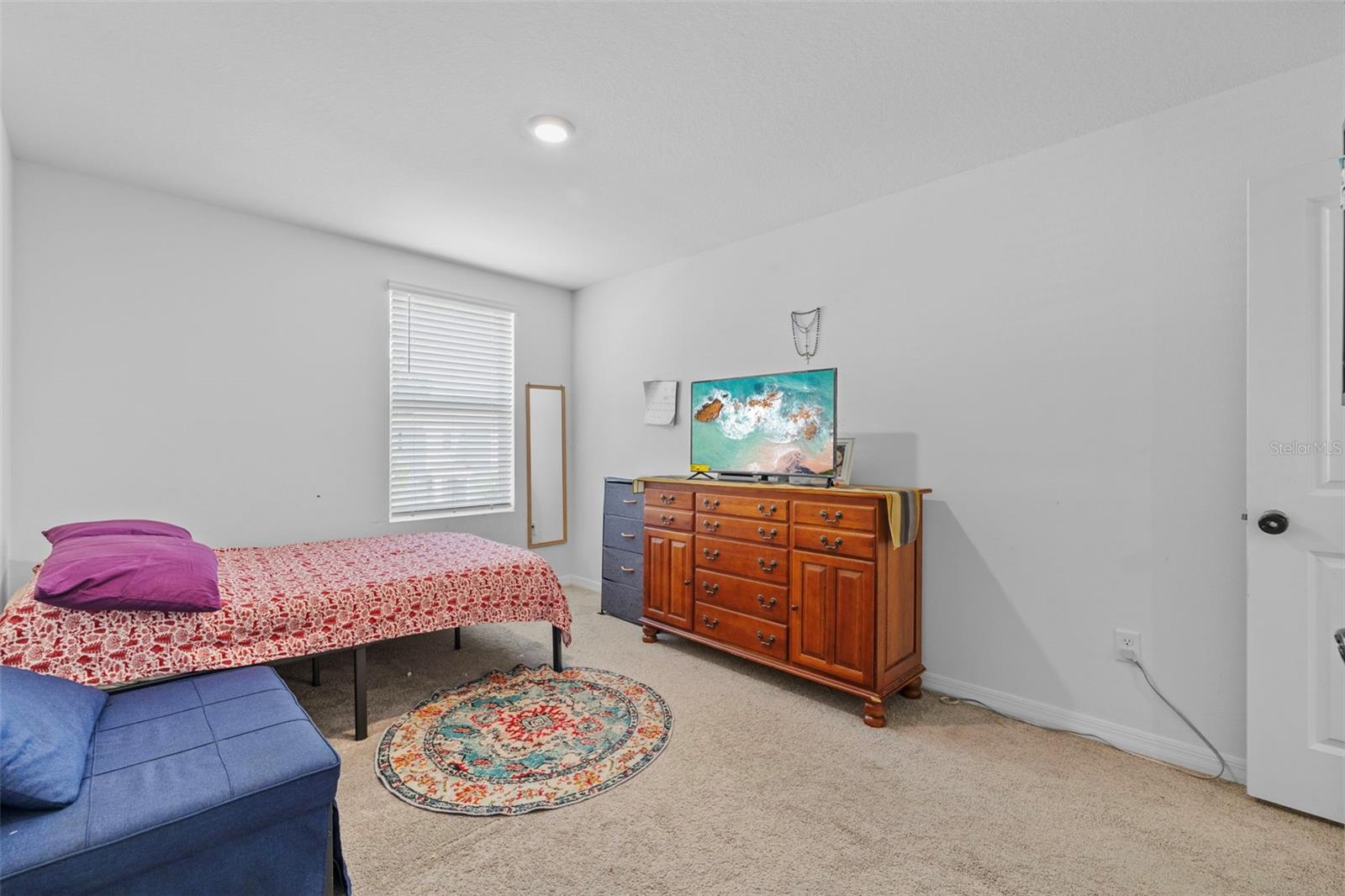 Guest Bedroom 2