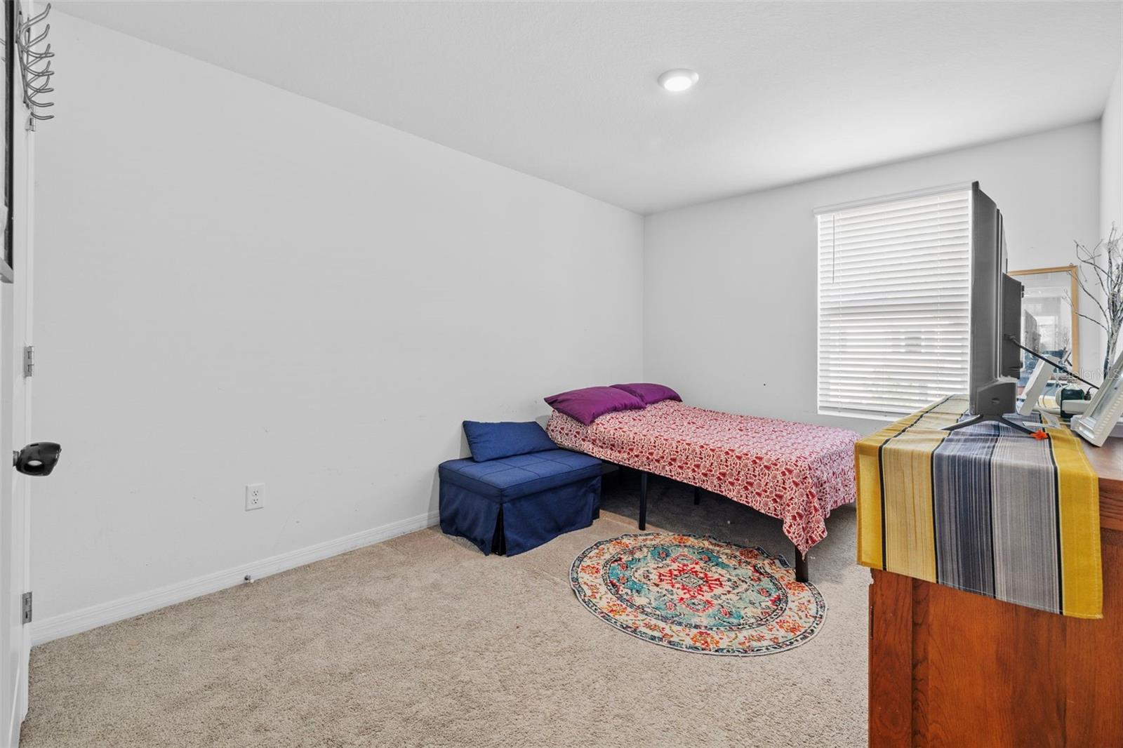 Guest Bedroom 2