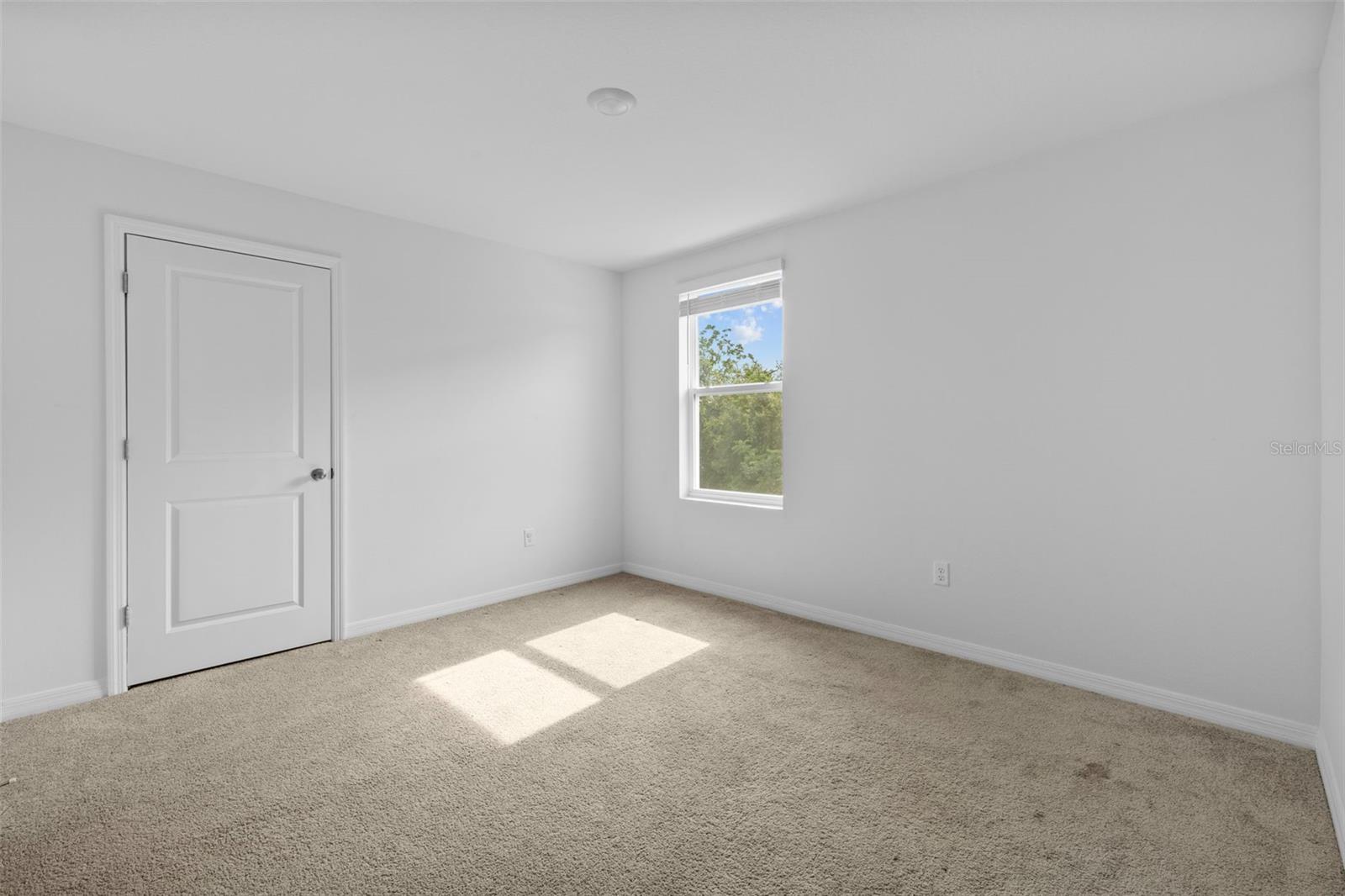 Guest Bedroom 3