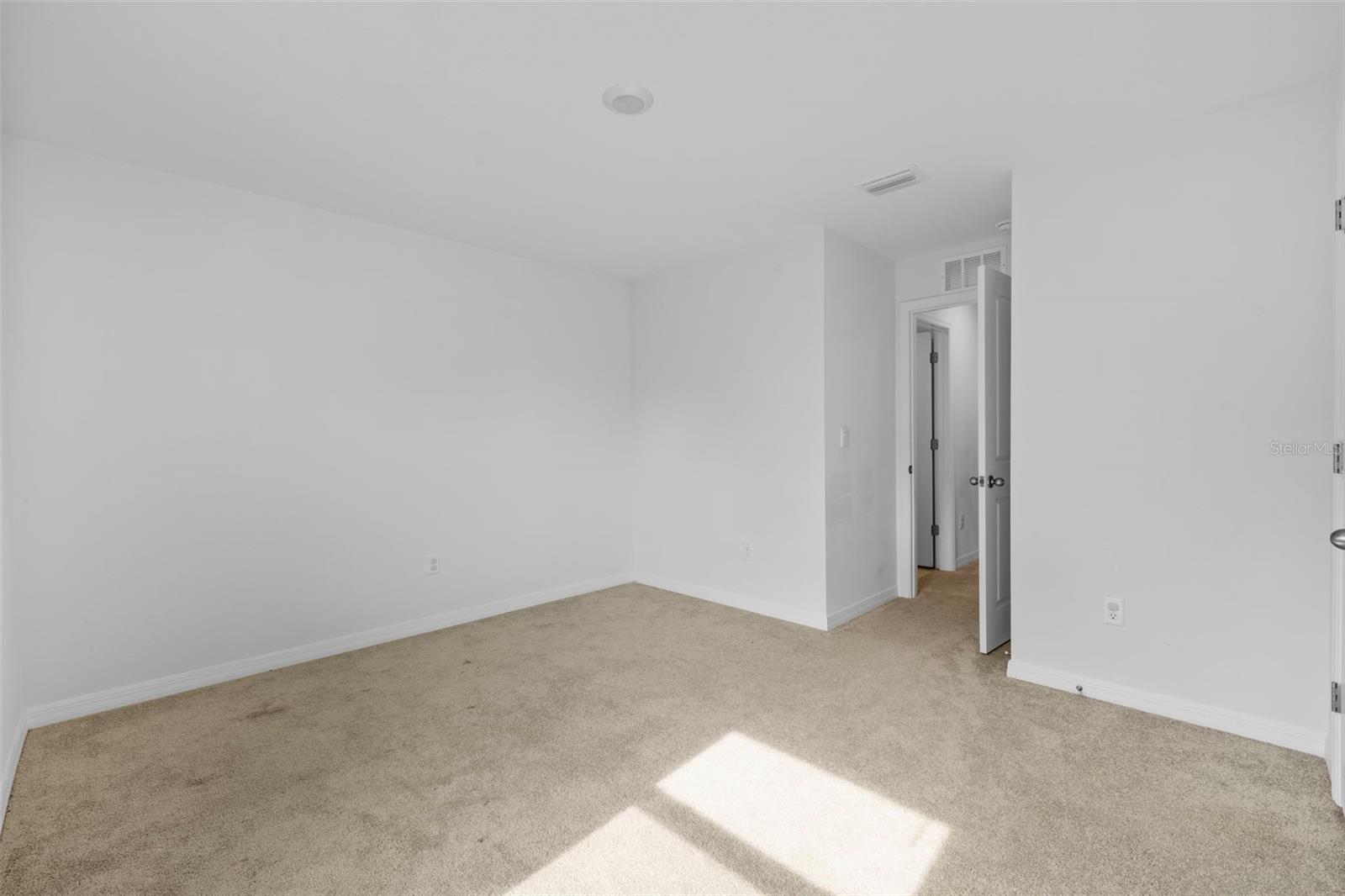 Guest Bedroom 3