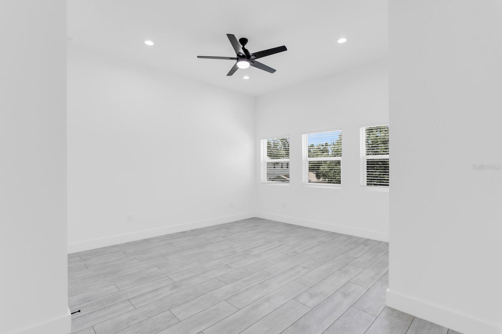 loft