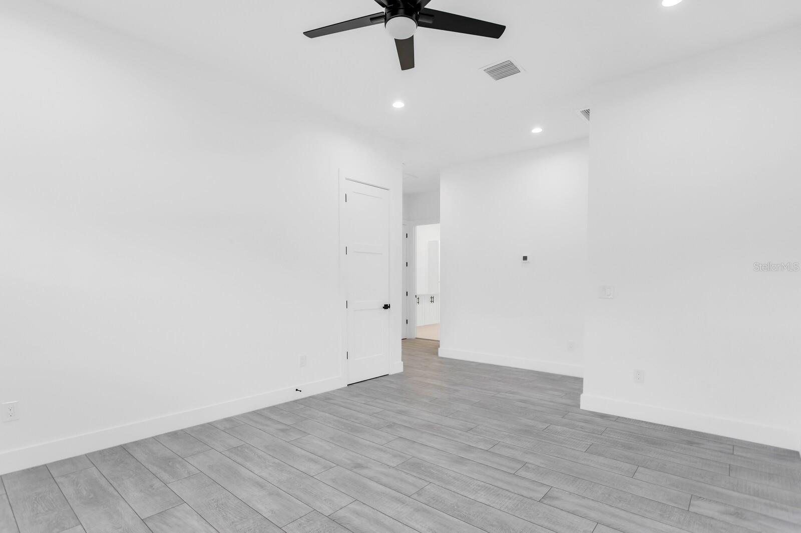 loft