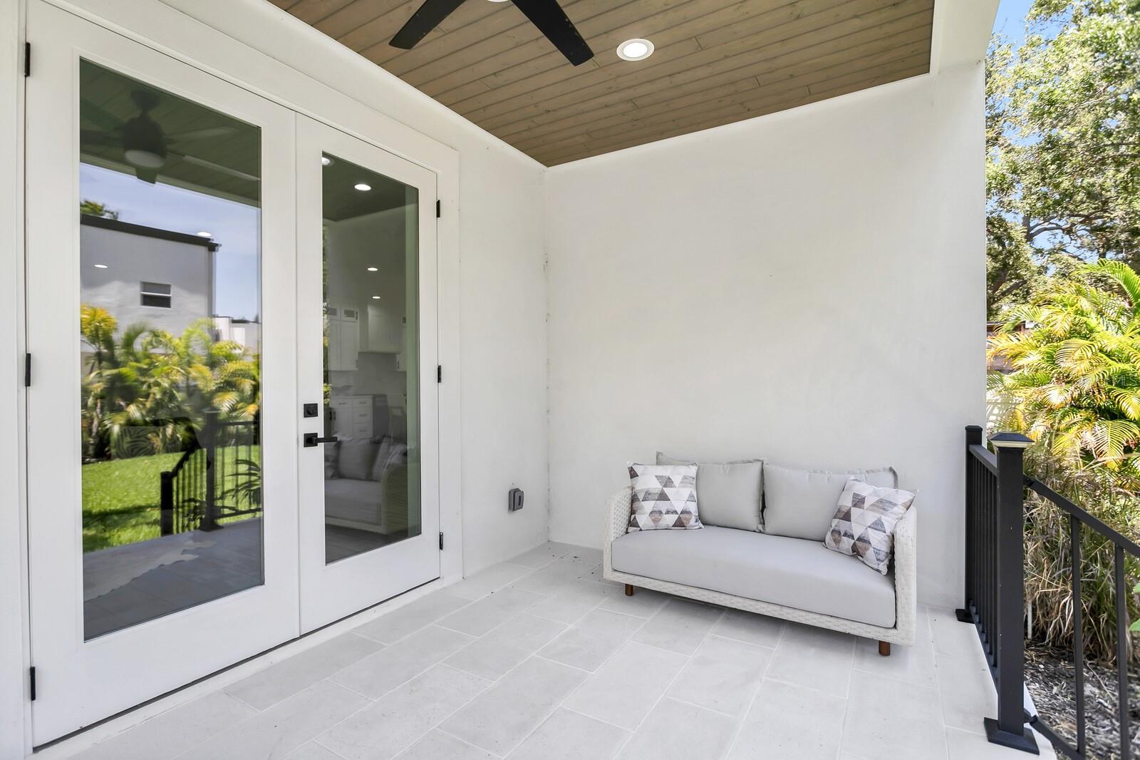 back covered patio