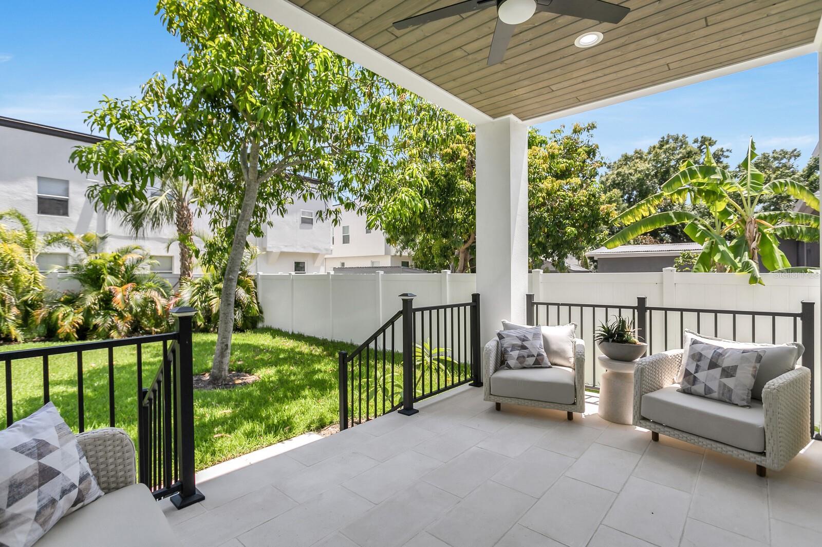 back covered patio