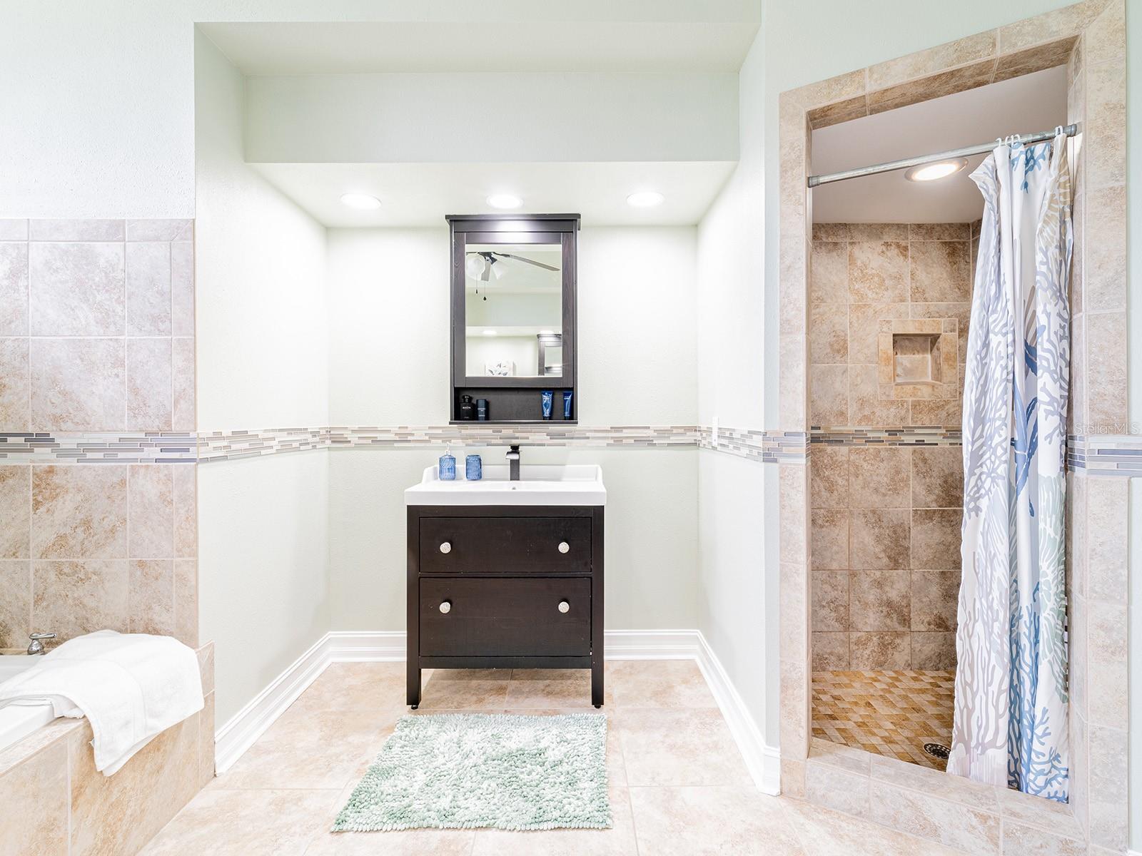MasterBath