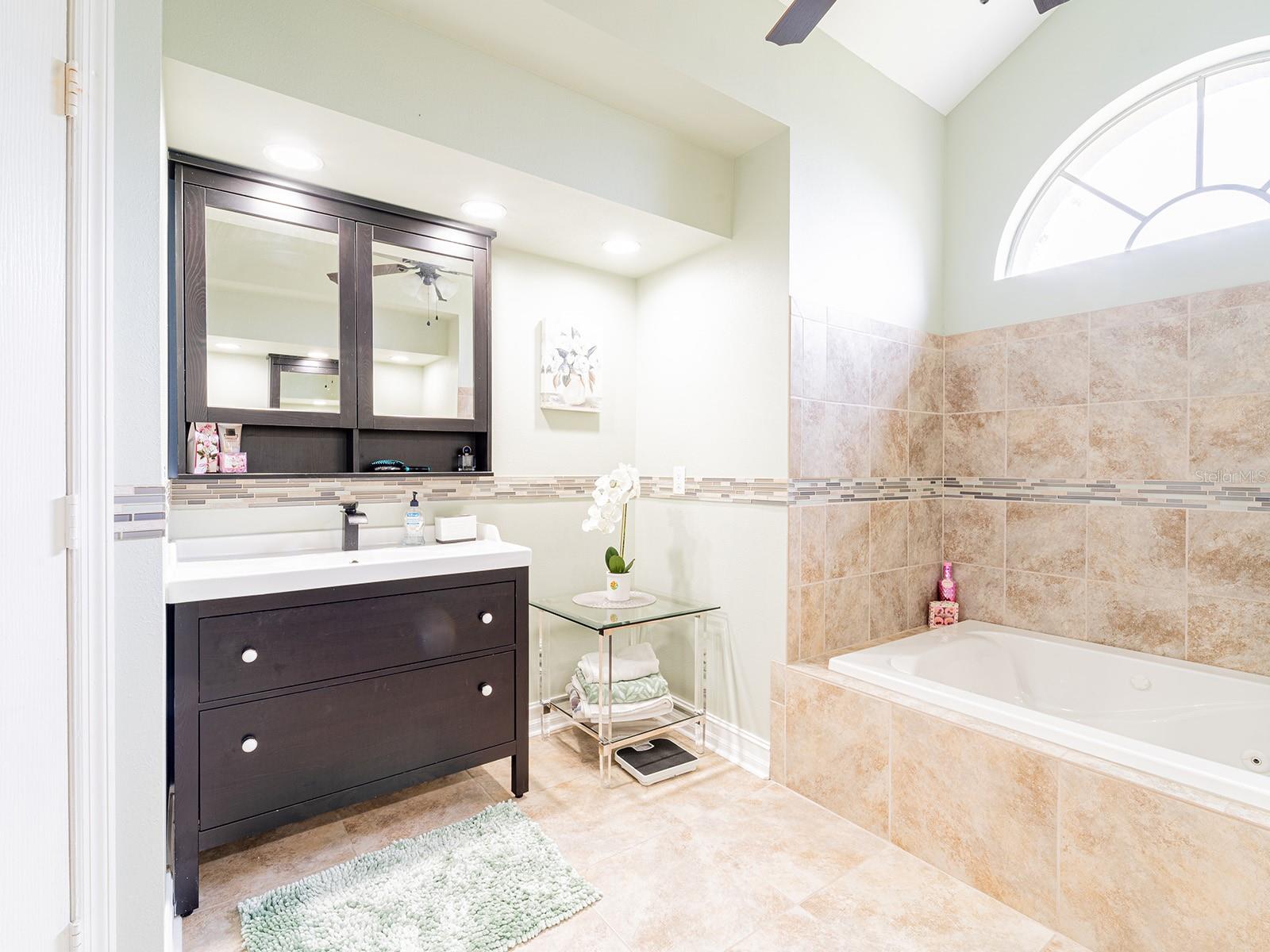 MasterBath