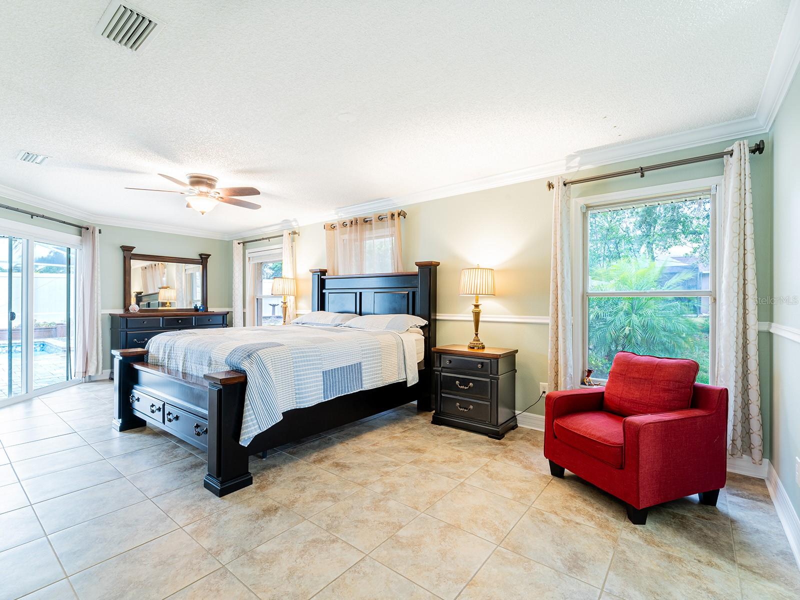 MasterBedroom