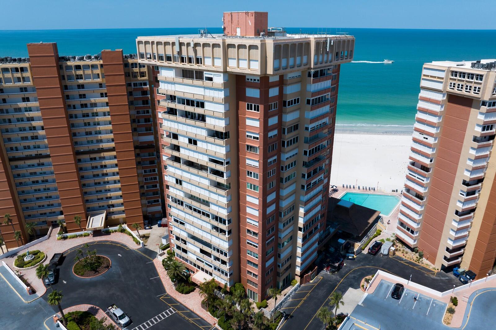 There’s beachfront... and then there’s this!!  https://player.vimeo.com/video/1087835561