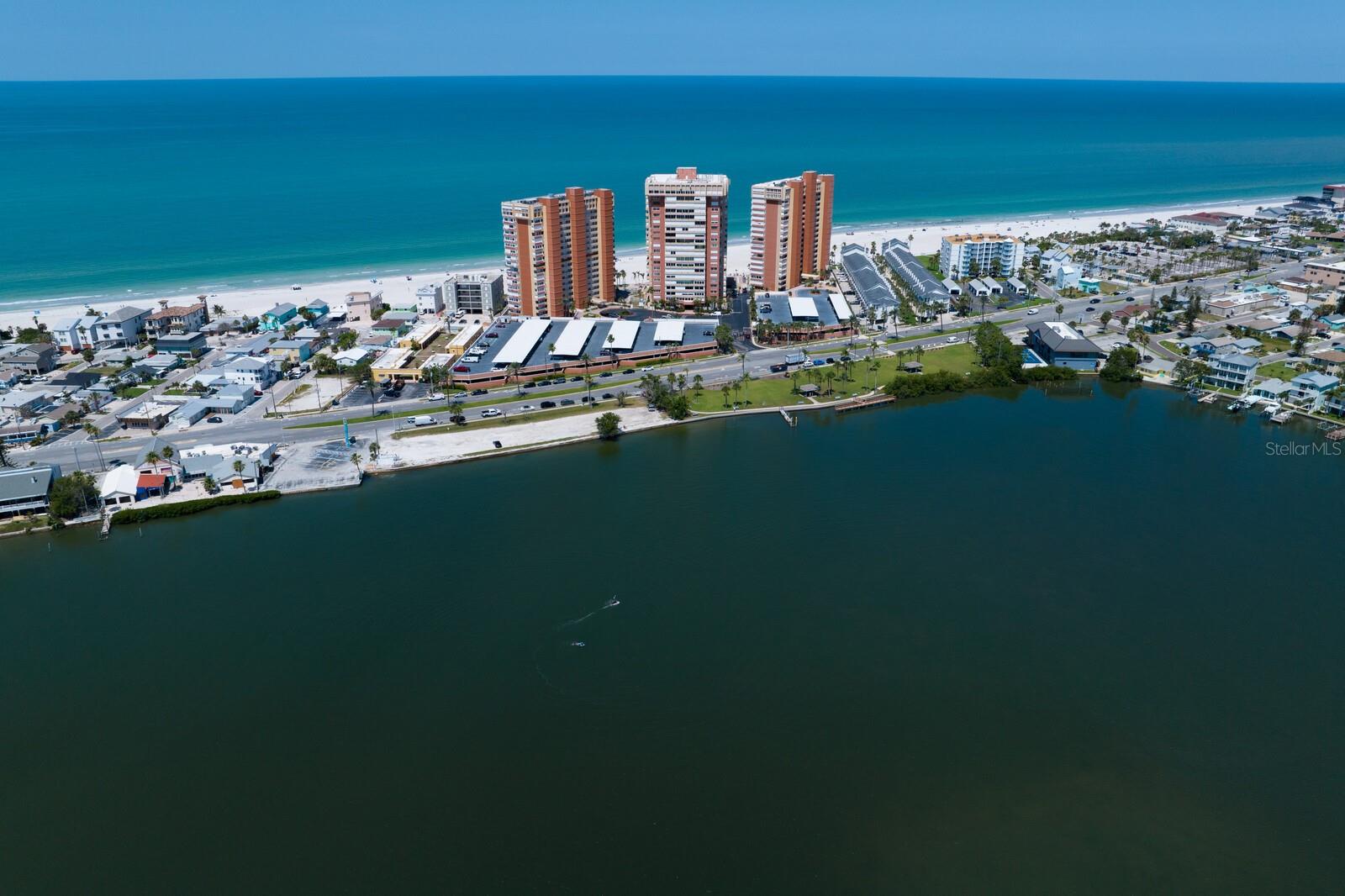 This is your chance to own in one of the best beachfront communities on the Barrier Islands of Pinellas Couinty, Florida. https://player.vimeo.com/video/1087835561