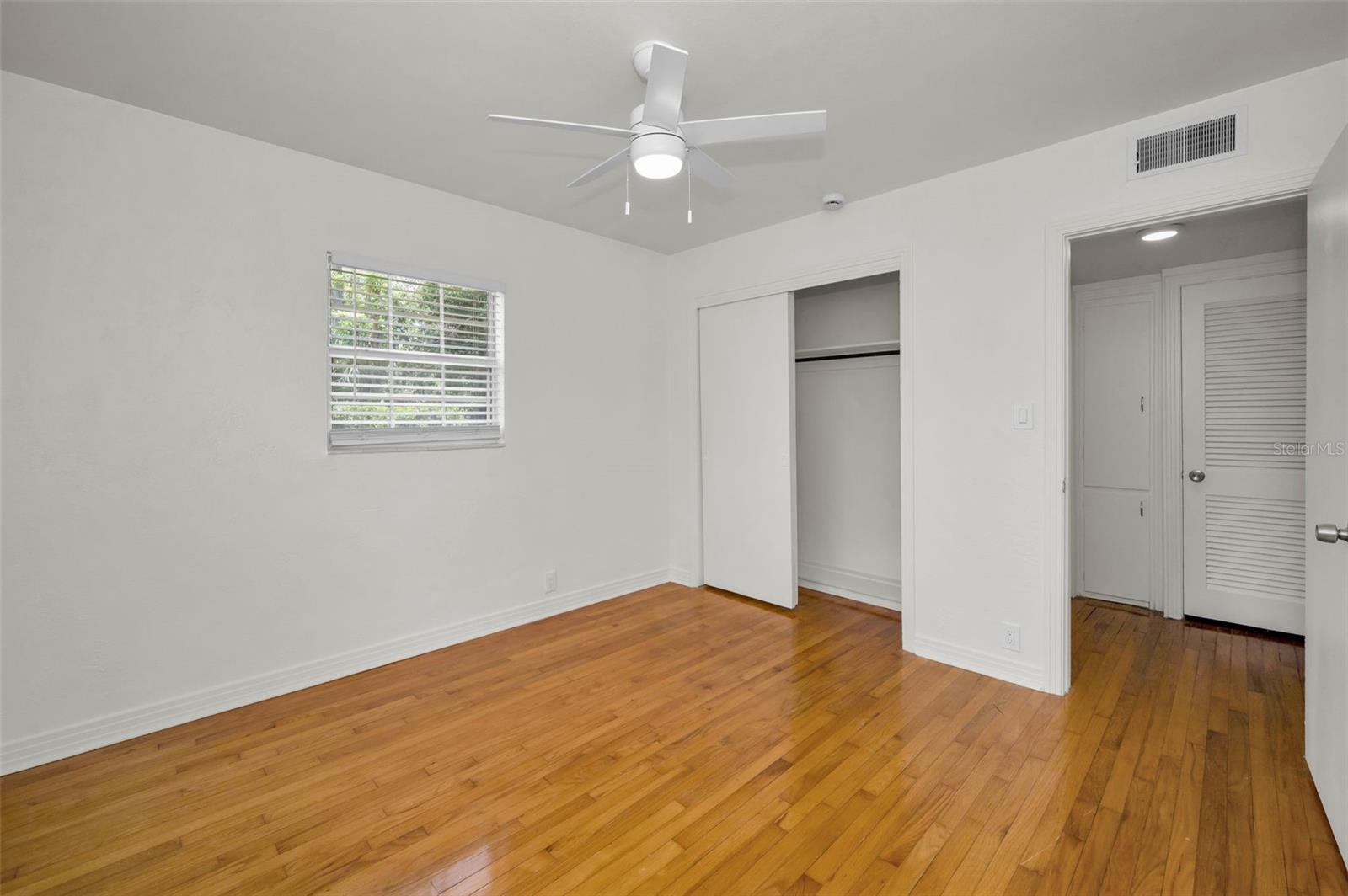 Bedroom number 2