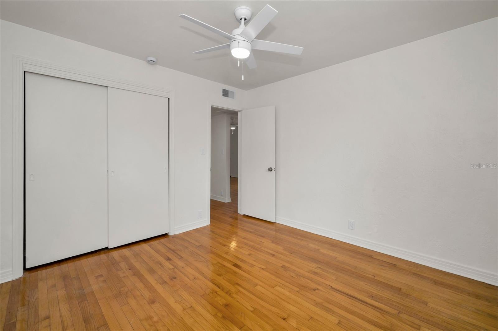 Bedroom number 2