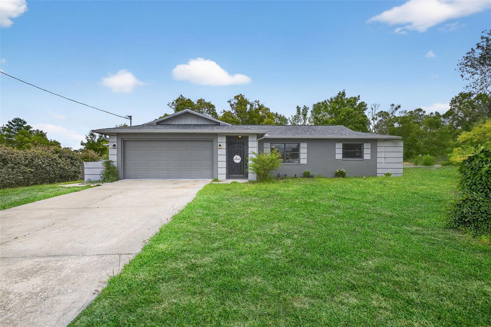 Welcome to 6310 Gainsboro Ave
