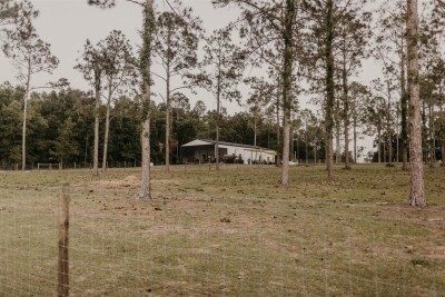MLS# G5097578