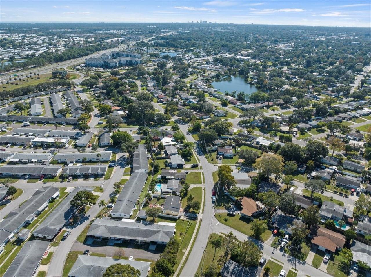 W7875896