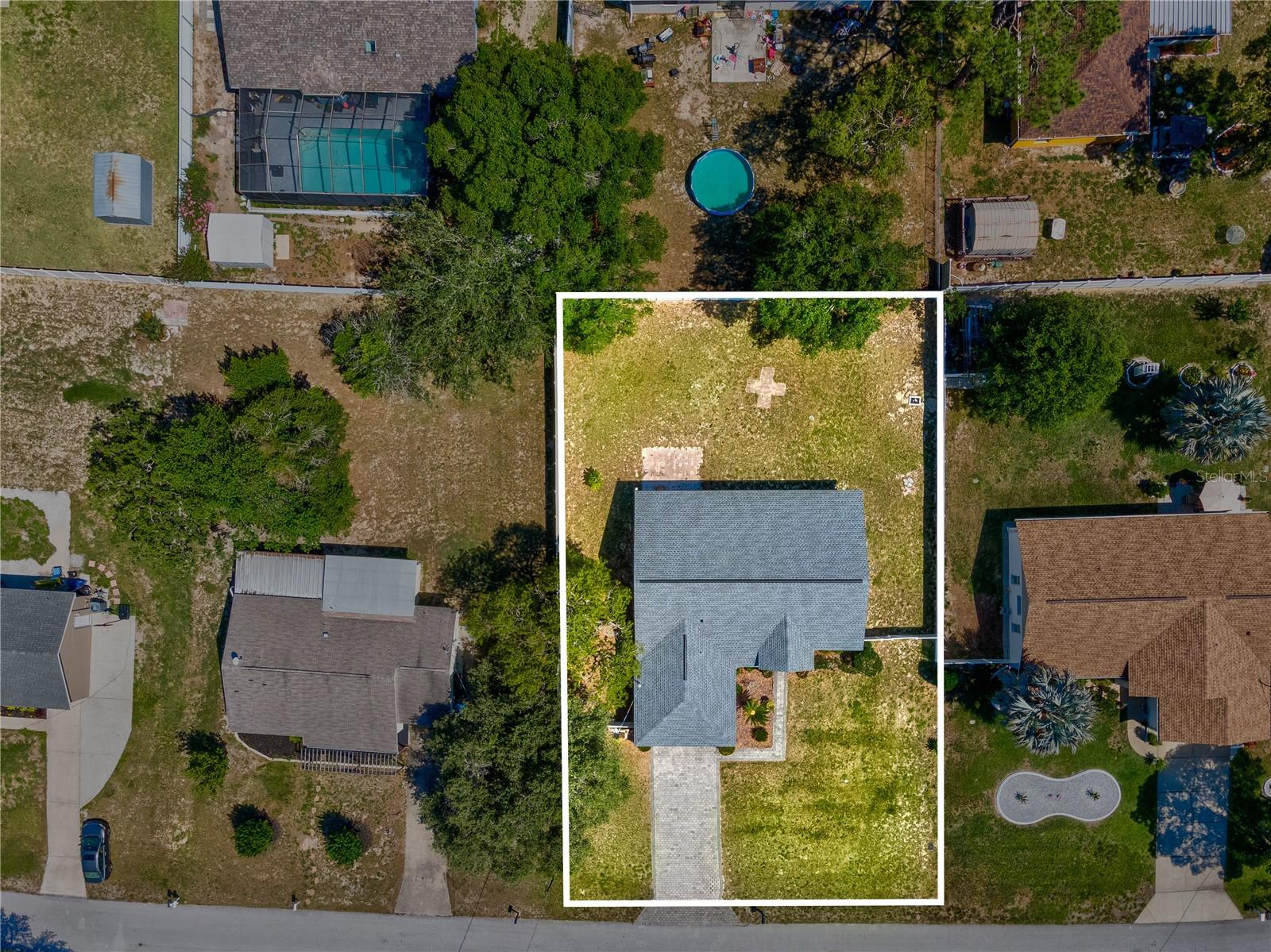 W7875897