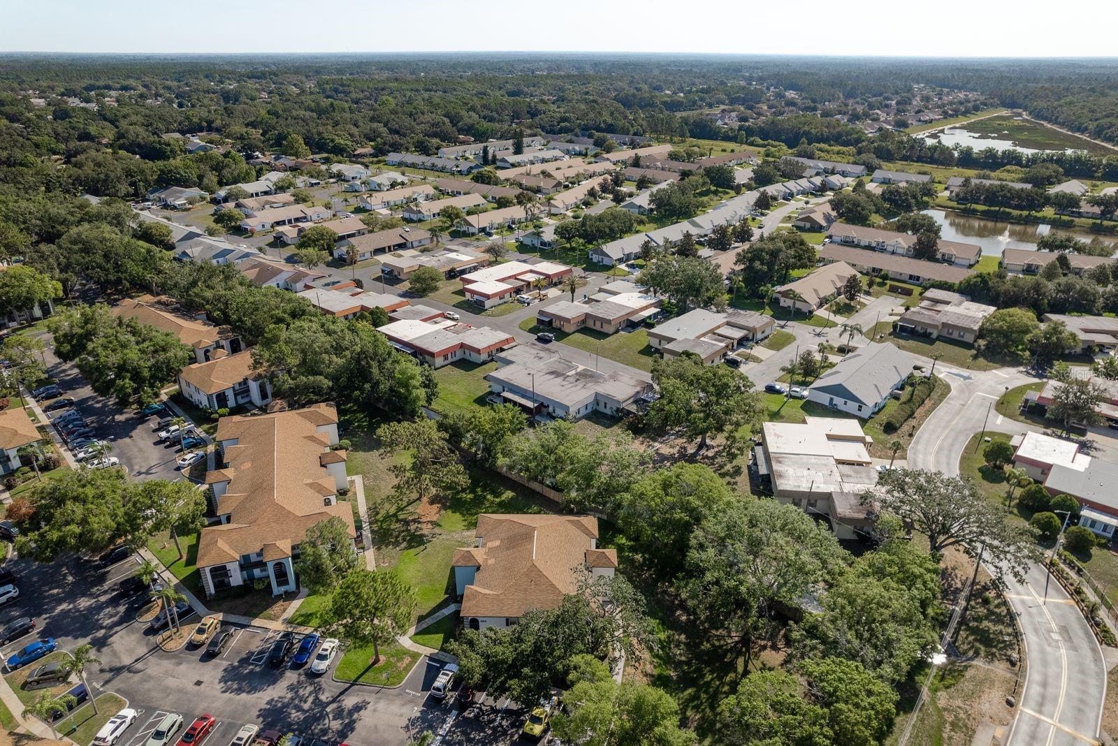 TB8390454