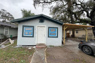 MLS# O6312834