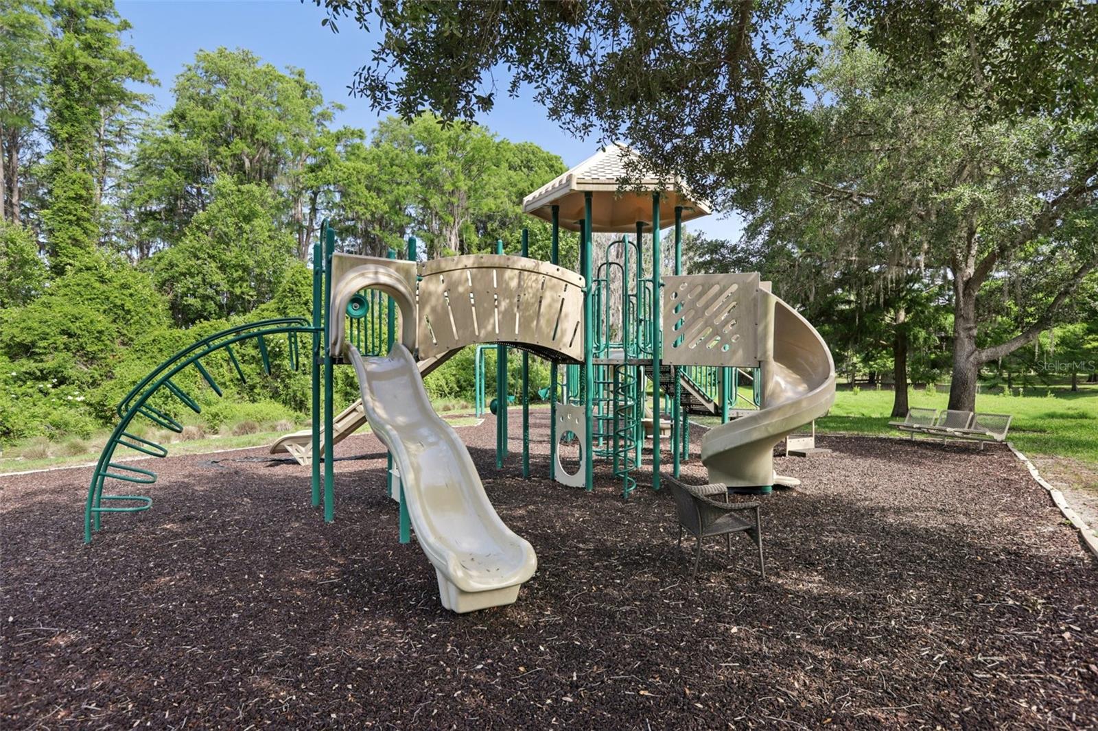 O6312875