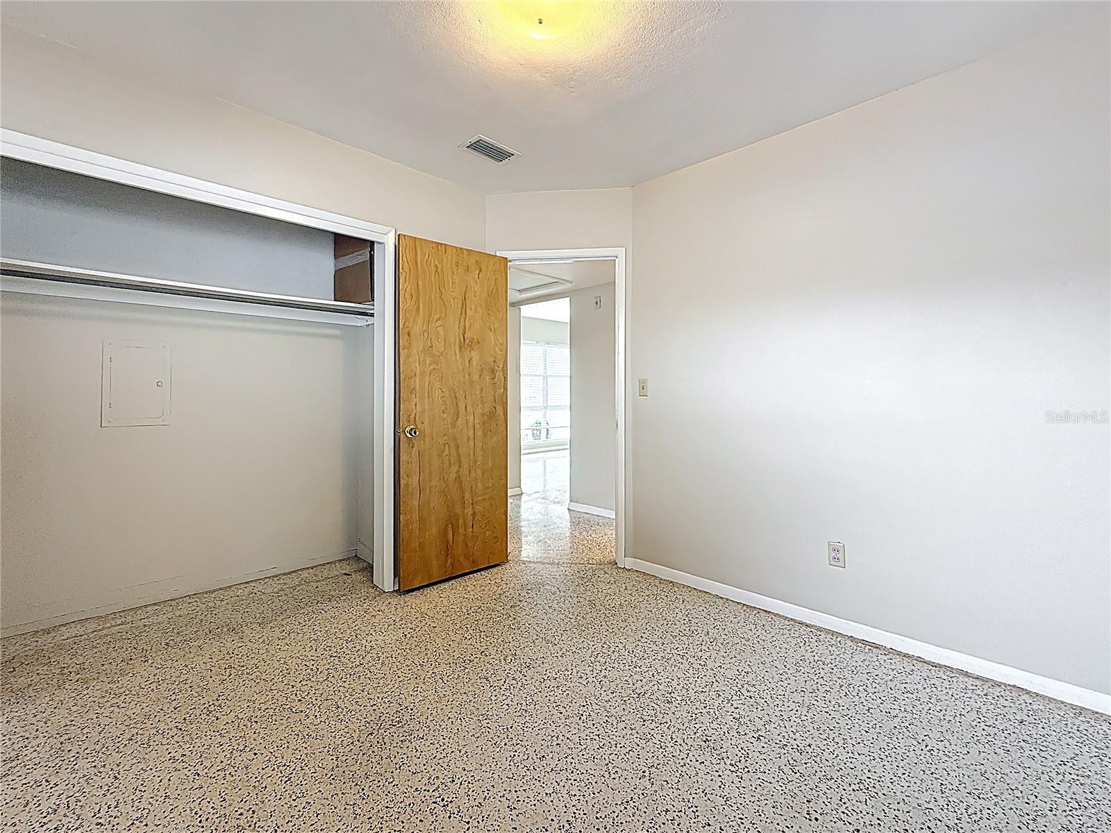 Bedroom2