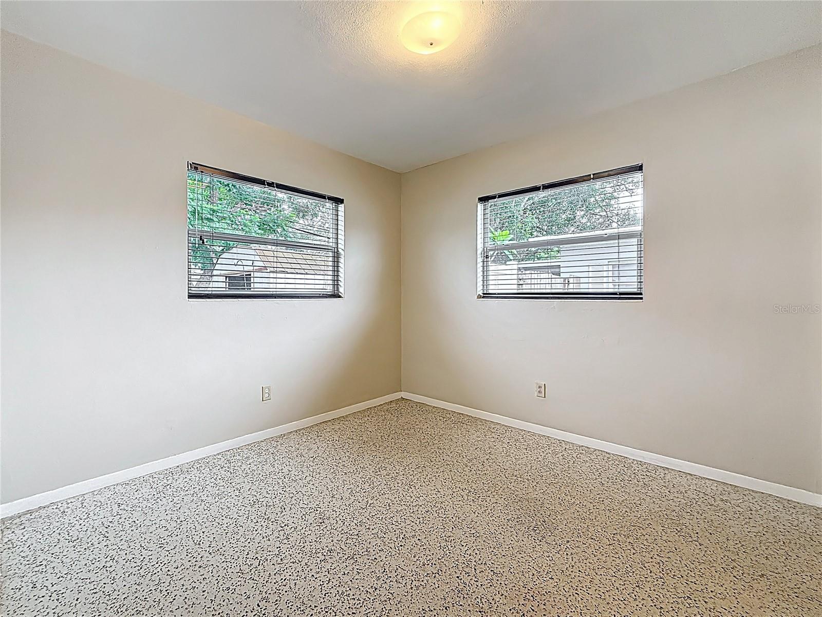 Bedroom2