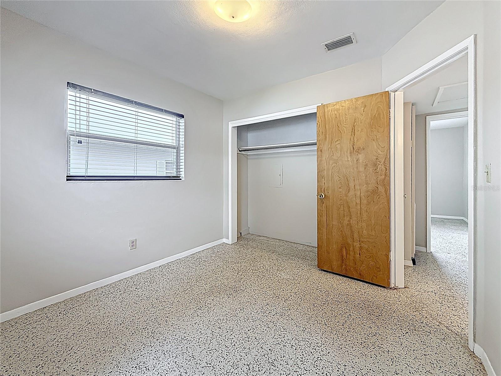 Bedroom2