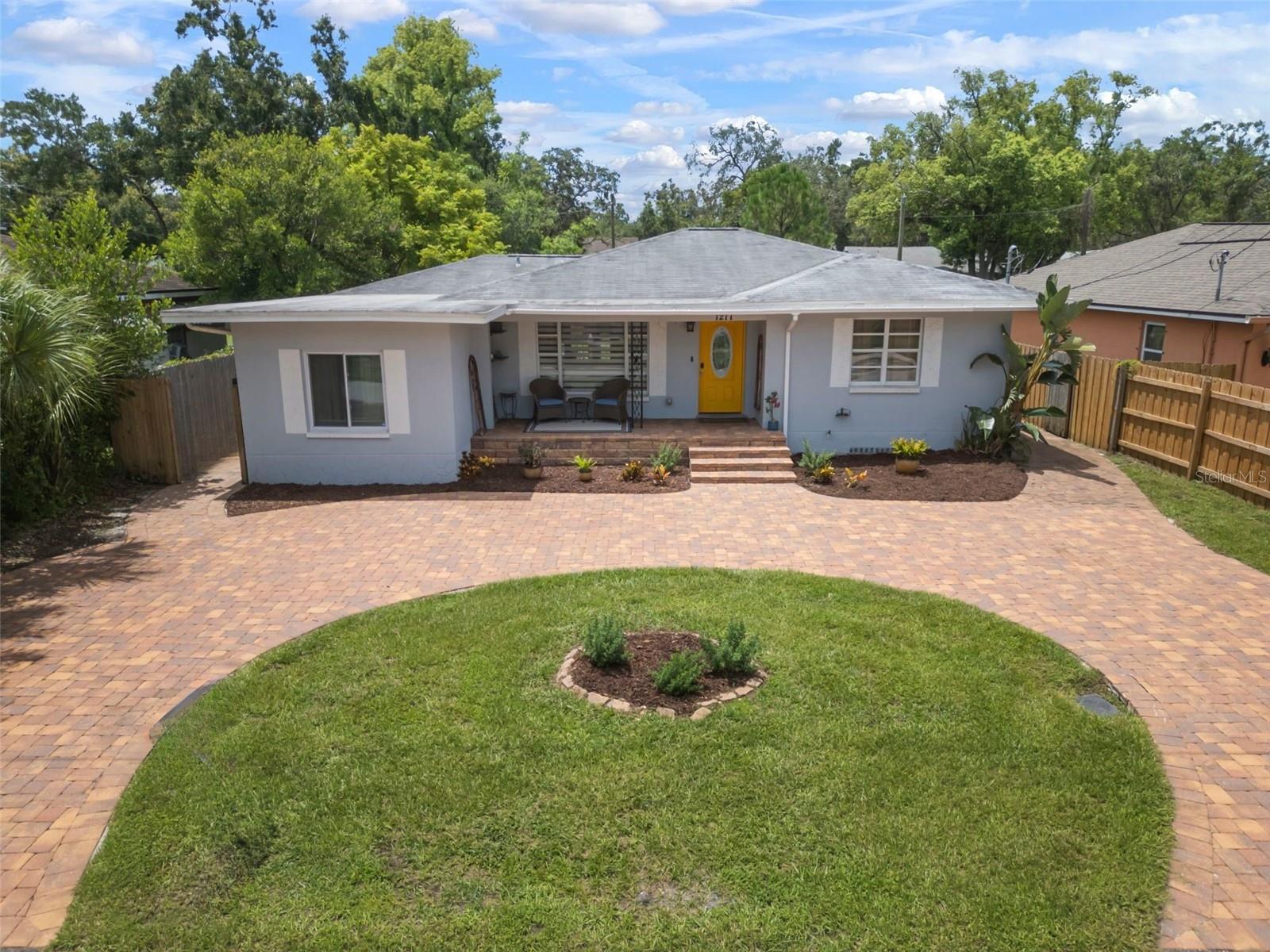 1217 E. Ellicott St