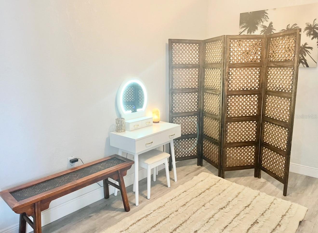 in-law suite 1/1
