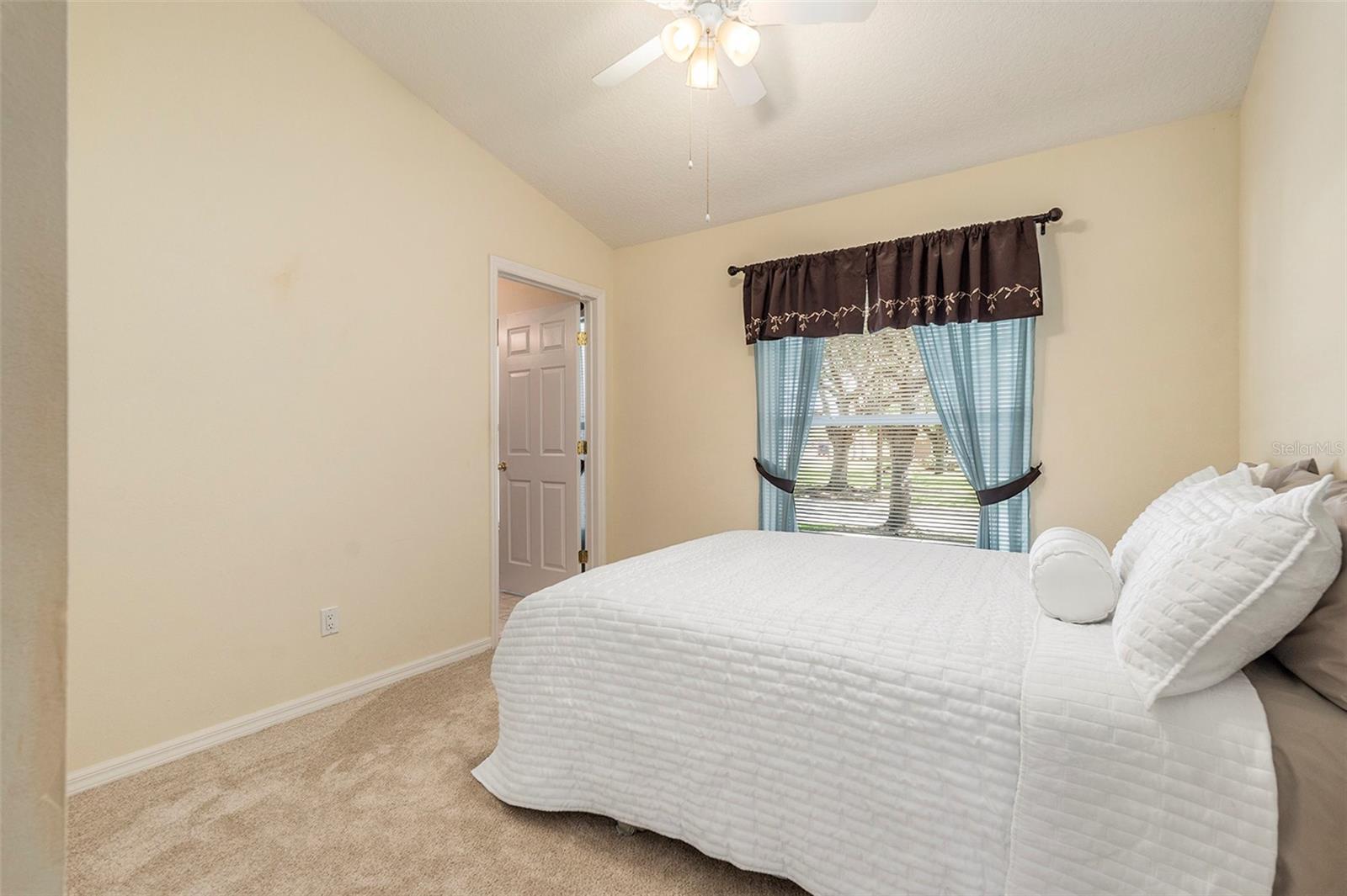 GBR 1 ENSUITE
