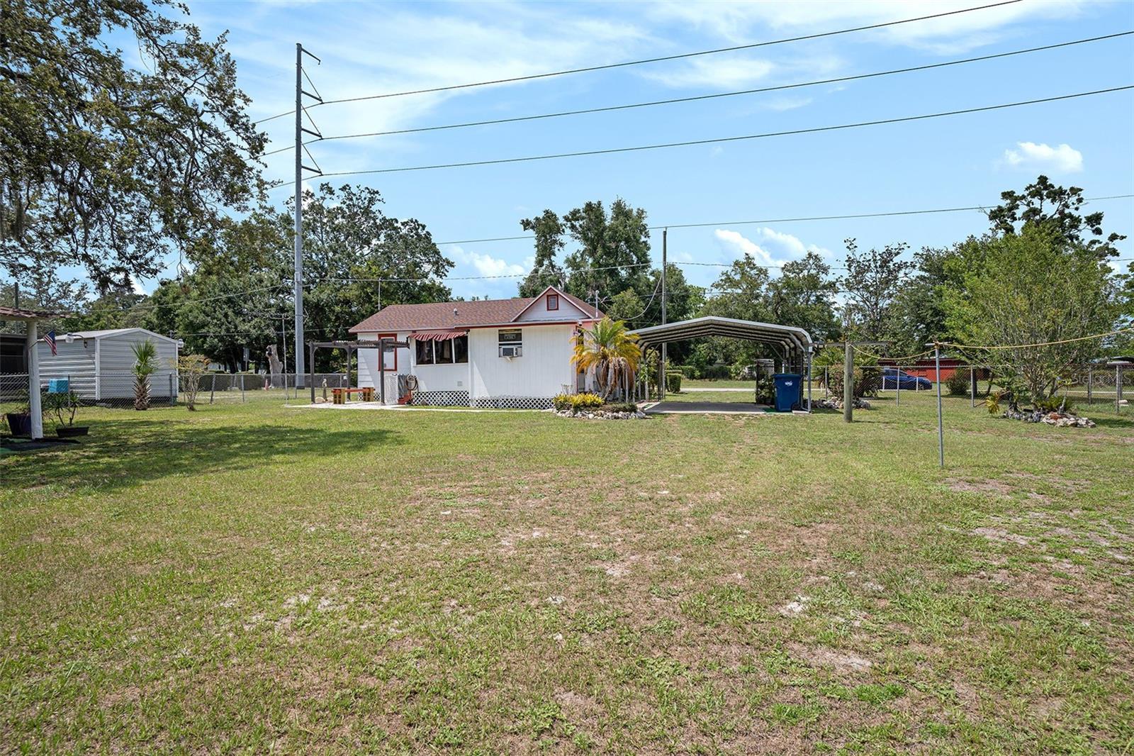 TB8390631