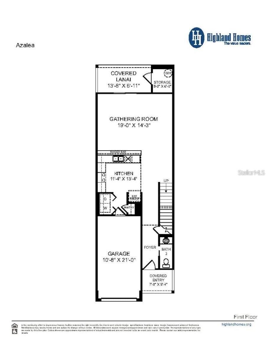 L4953282