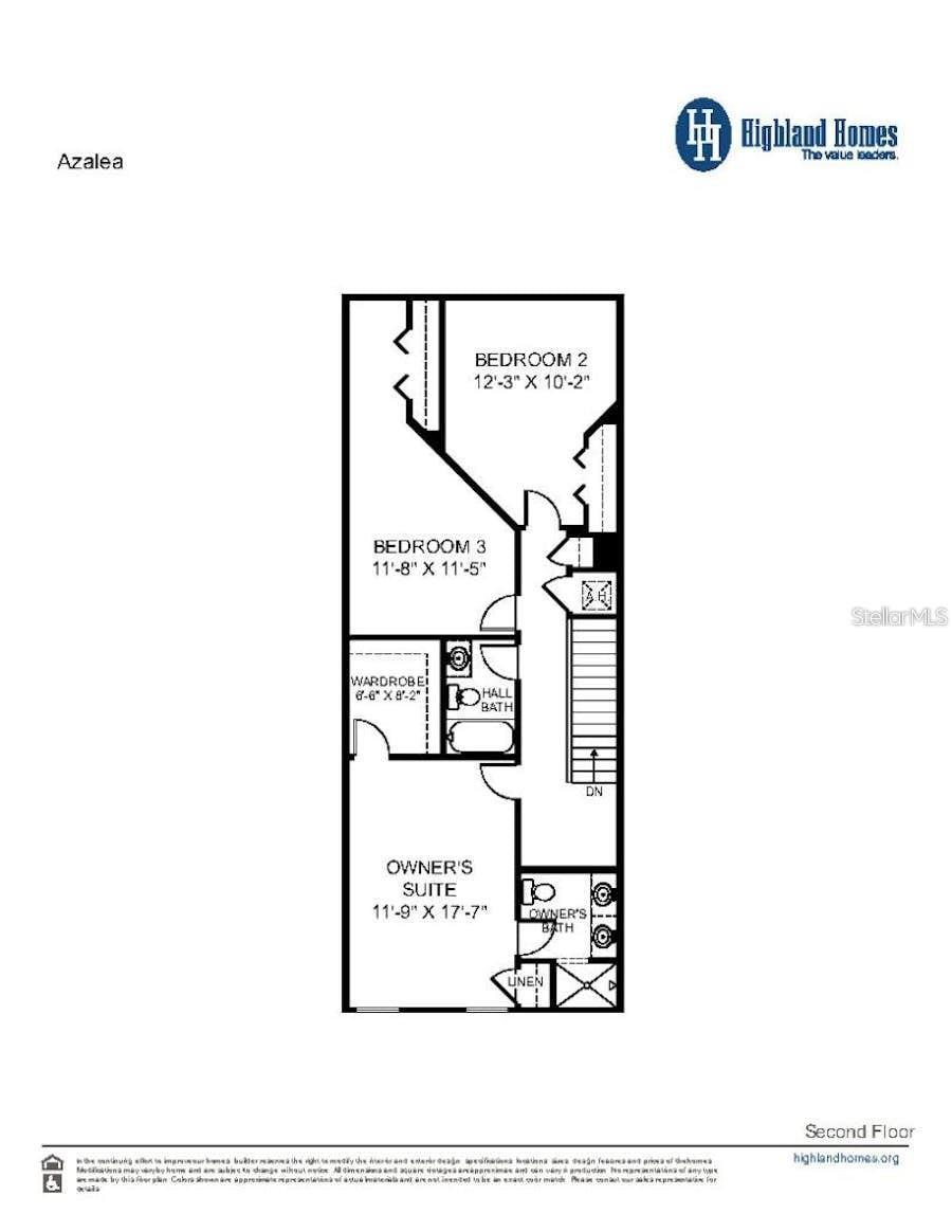 L4953282