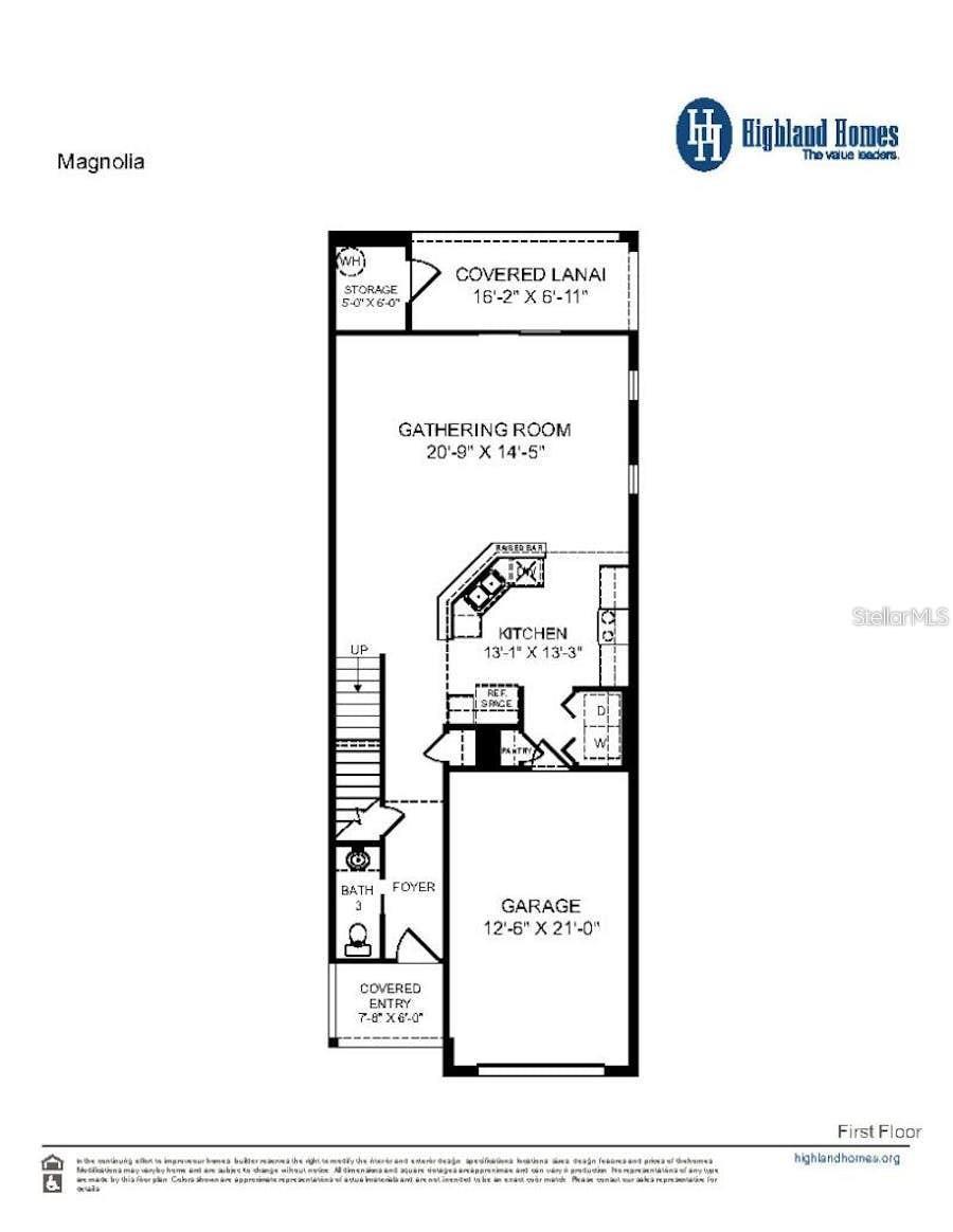 L4953283