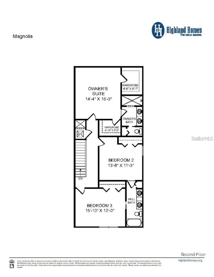 L4953283