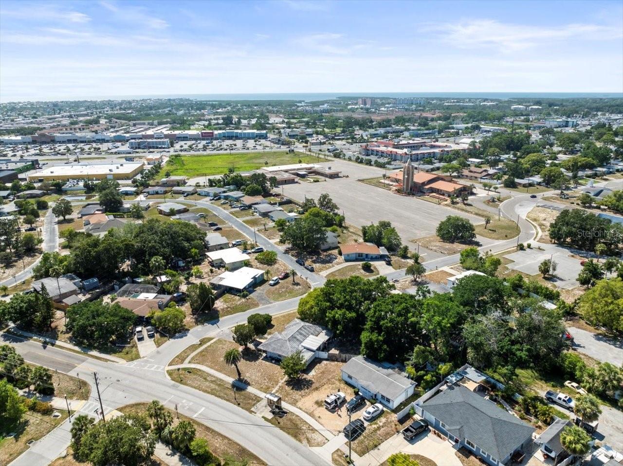 W7875913