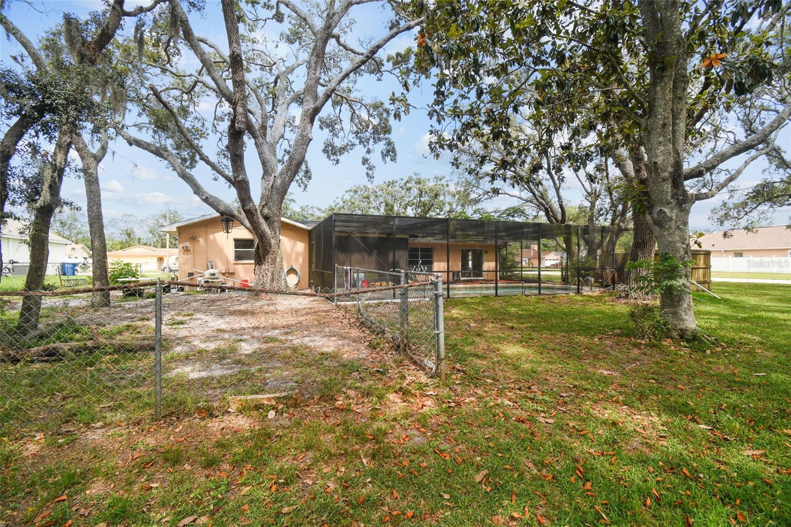 TB8390666