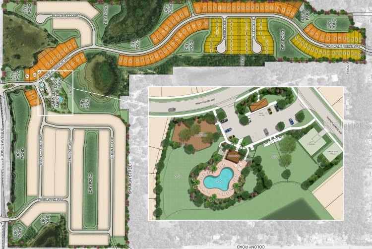 Site Map
