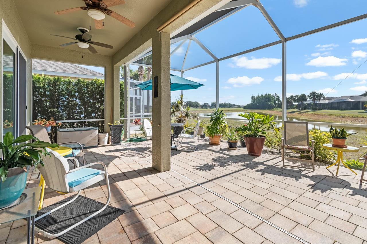 Lanai