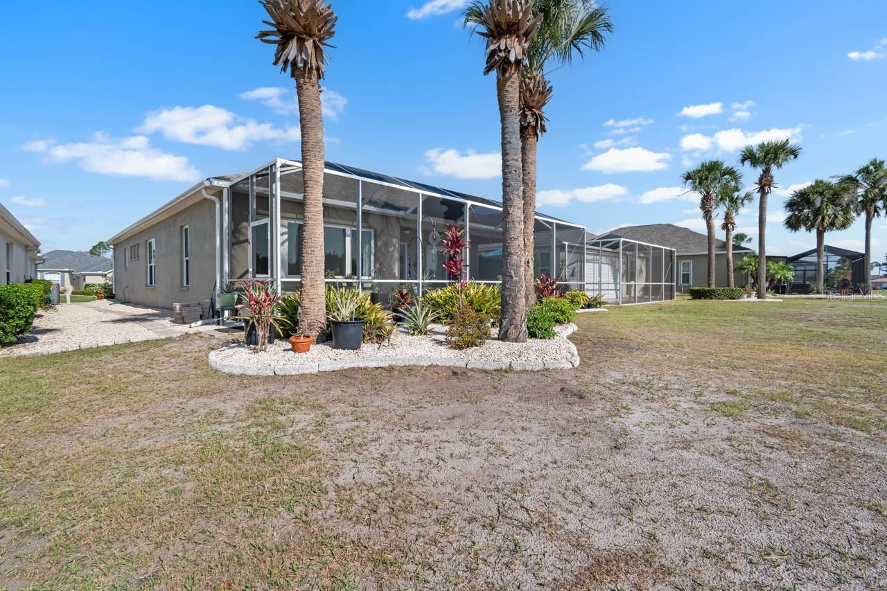 Exterior Photos