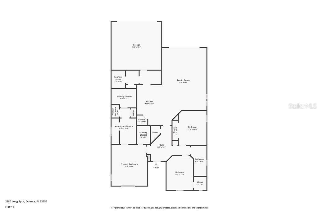 Layout