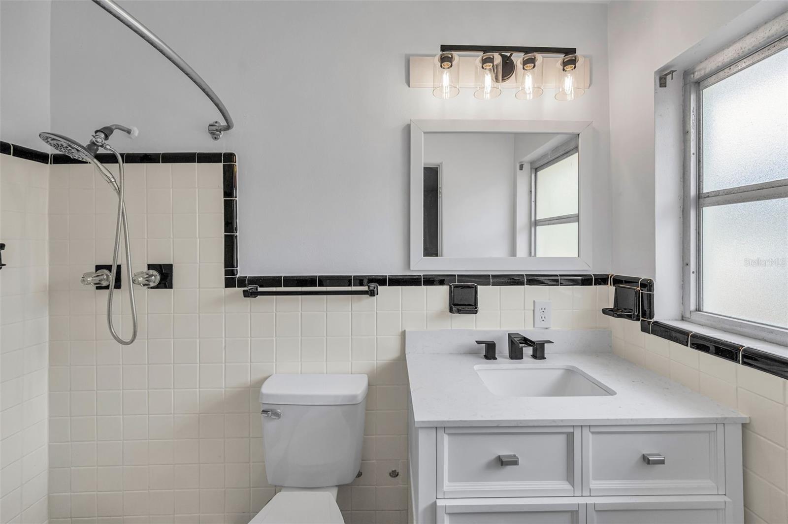 Primary Bath1412 Coburn Dr, Tarpon Springs, FL
