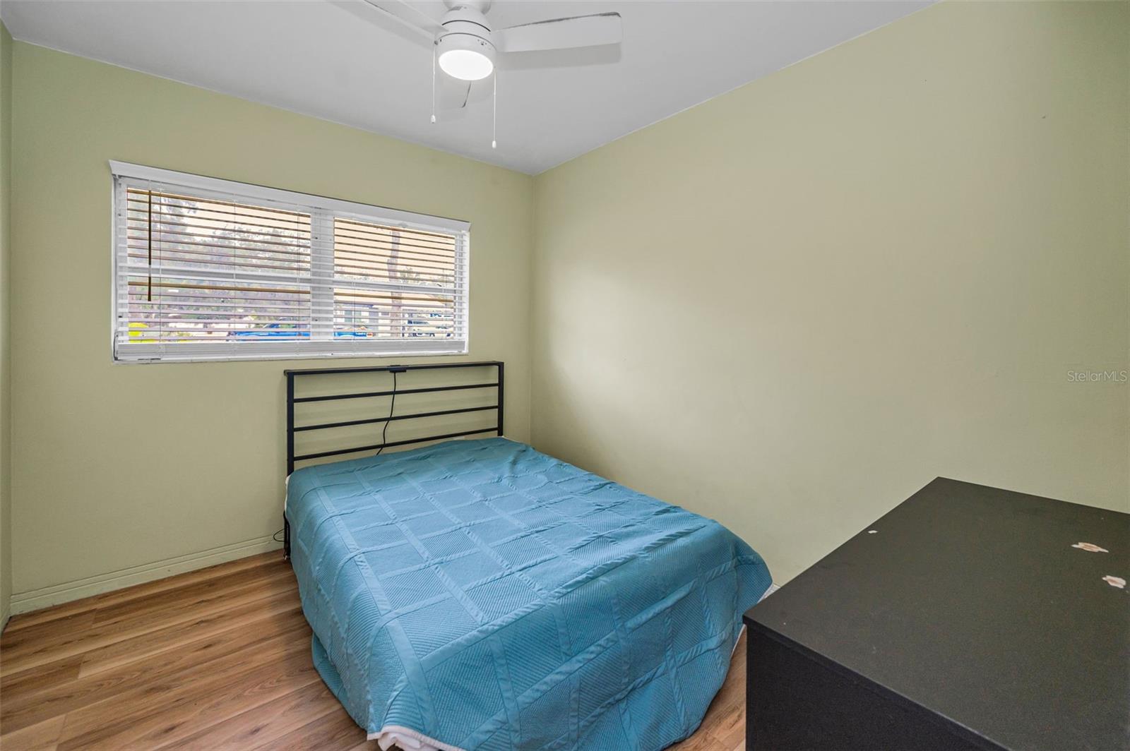 Bedroom 21412 Coburn Dr, Tarpon Springs, FL