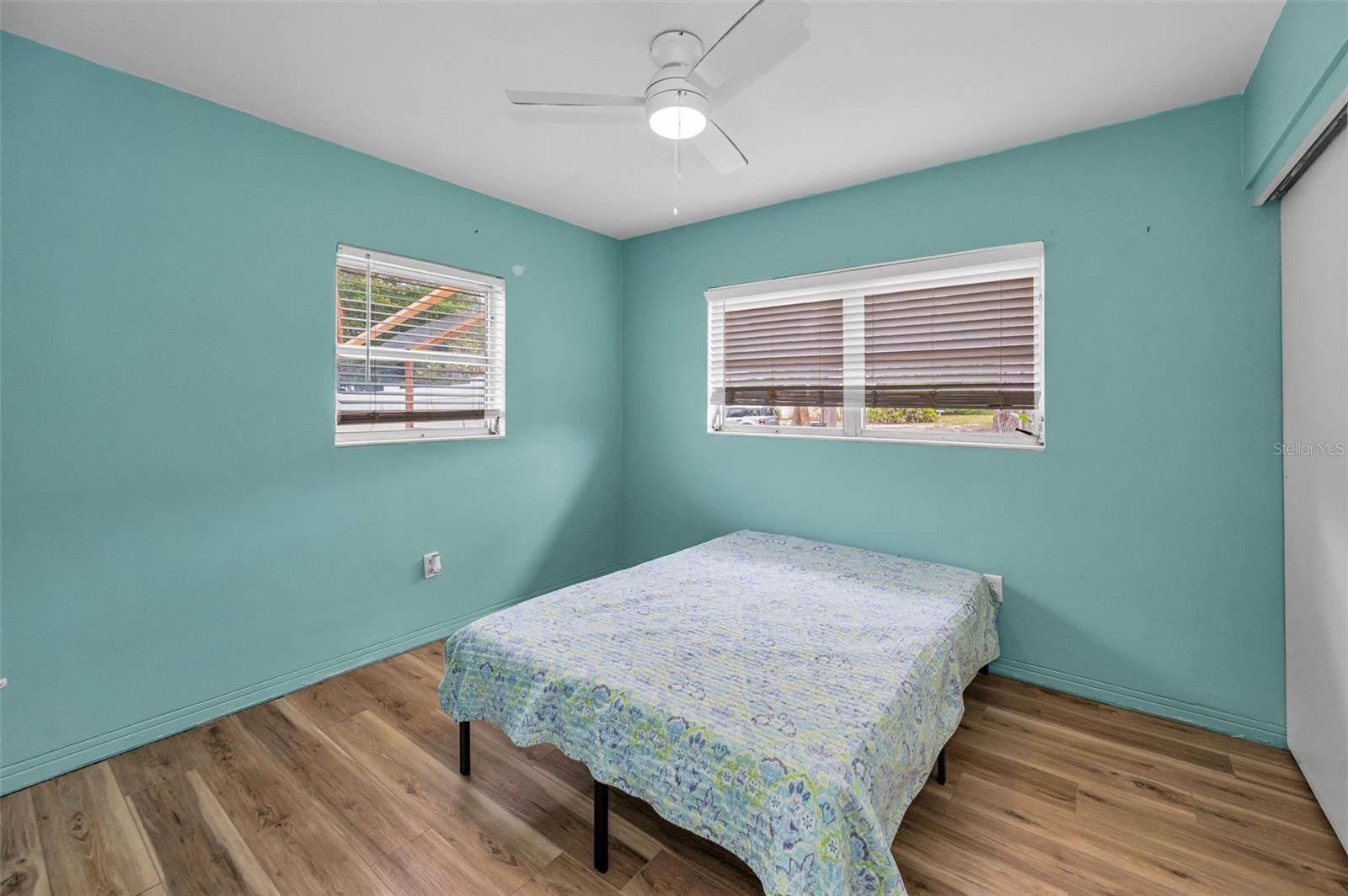 Bedroom 31412 Coburn Dr, Tarpon Springs, FL