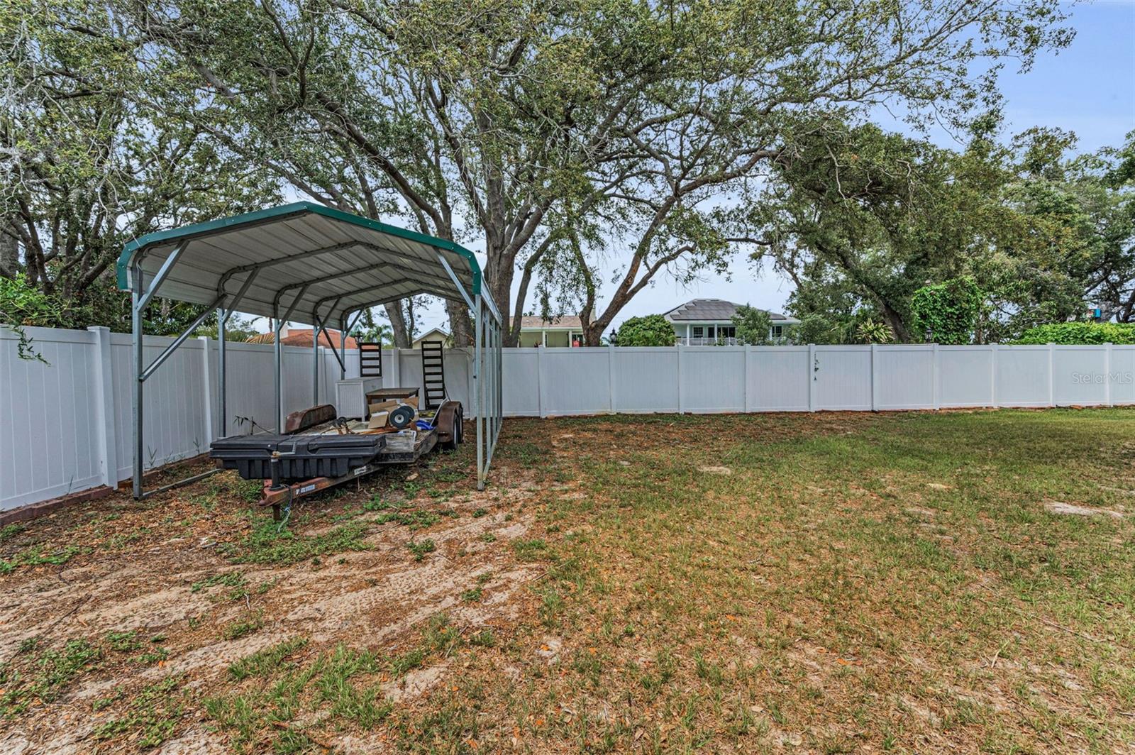 1412 Coburn Dr, Tarpon Springs, FL