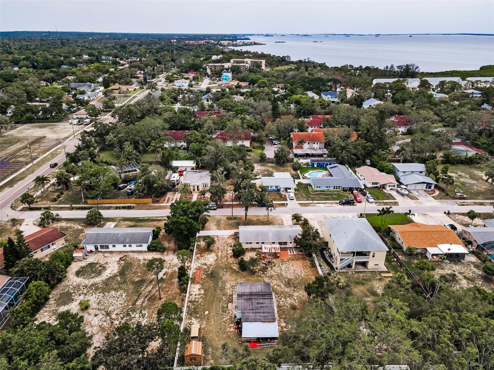 1412 Coburn Dr, Tarpon Springs, FL