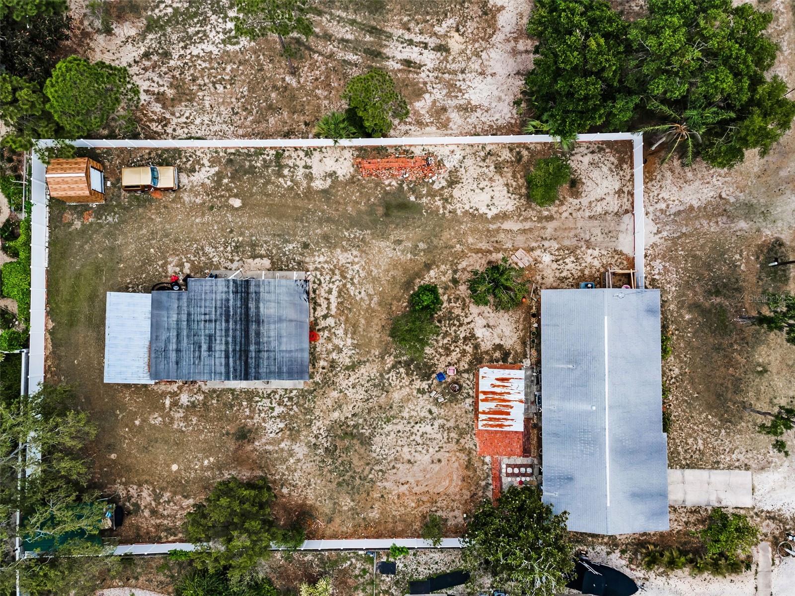 1412 Coburn Dr, Tarpon Springs, FL